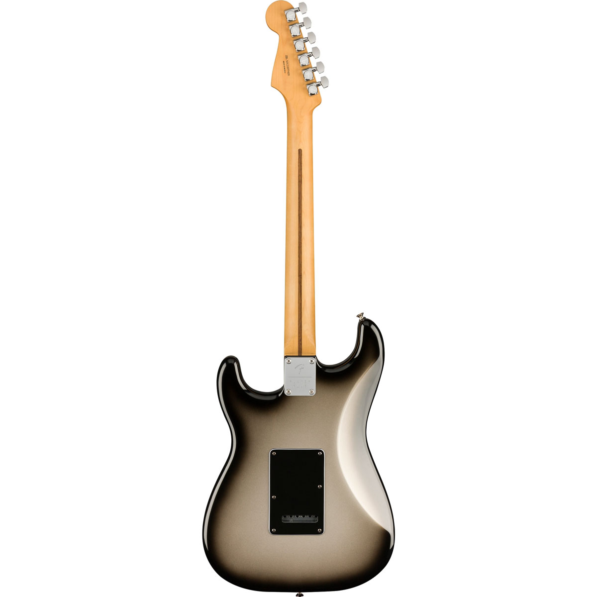 fender-player-plus-stratocaster-hss-silverburst-0147323391-reverso Fender Player Plus Stratocaster HSS Silverburst Reverso