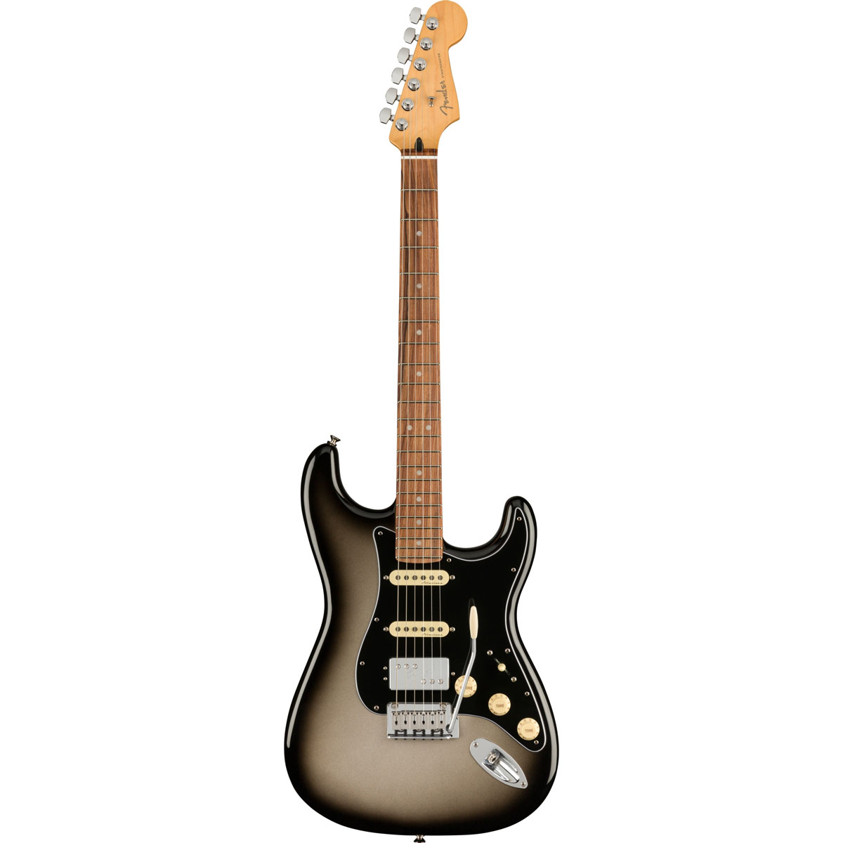 fender-player-plus-stratocaster-hss-silverburst-0147323391 Fender Player Plus Stratocaster HSS Silverburst