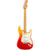 Fender Player Plus Stratocaster Tequila Sunrise 0147312387