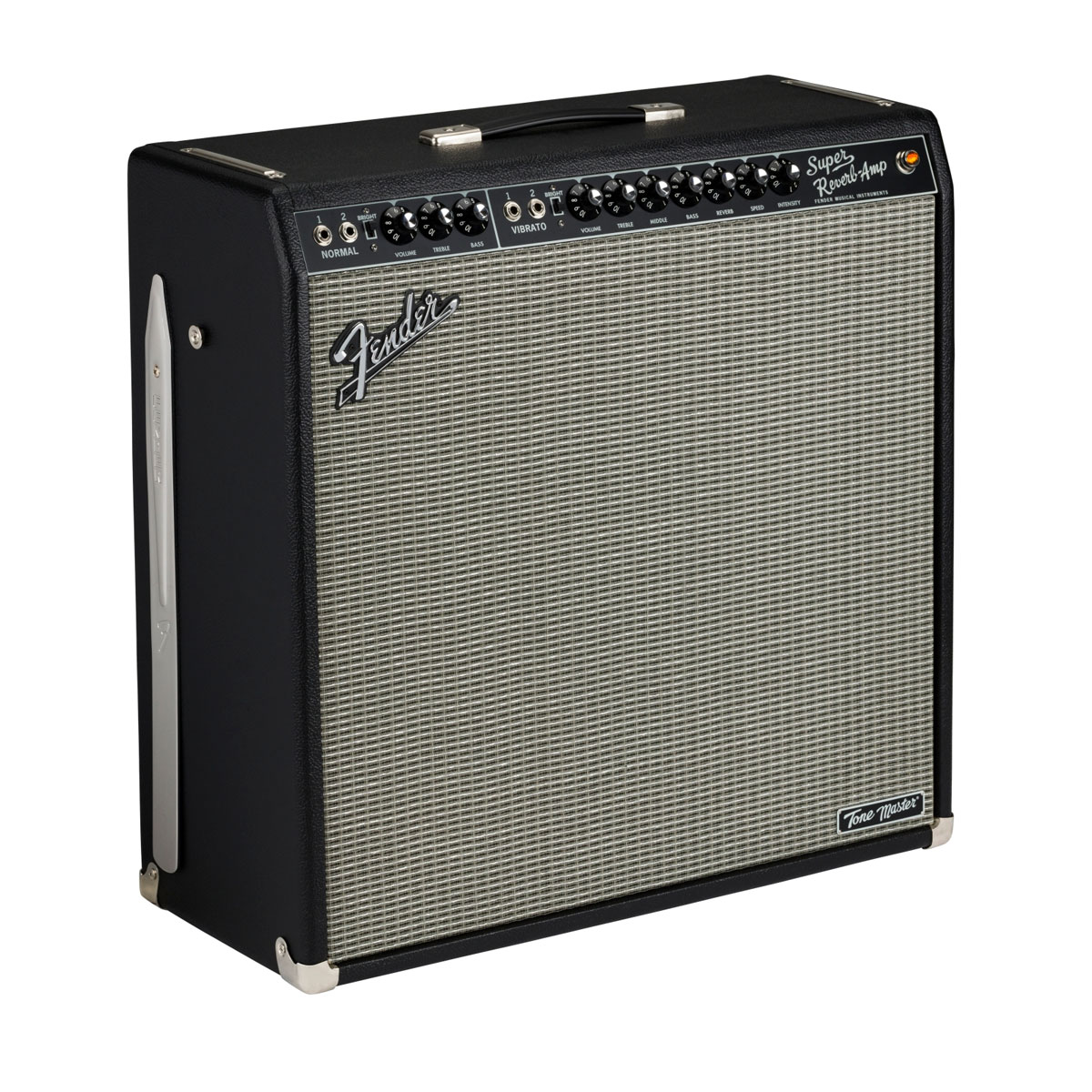 frente-angulo-derecho-fender-tone-master-super-reverb-2274300000 Frente angulo derecho Fender Tone Master Super Reverb Amplificador de guitarra