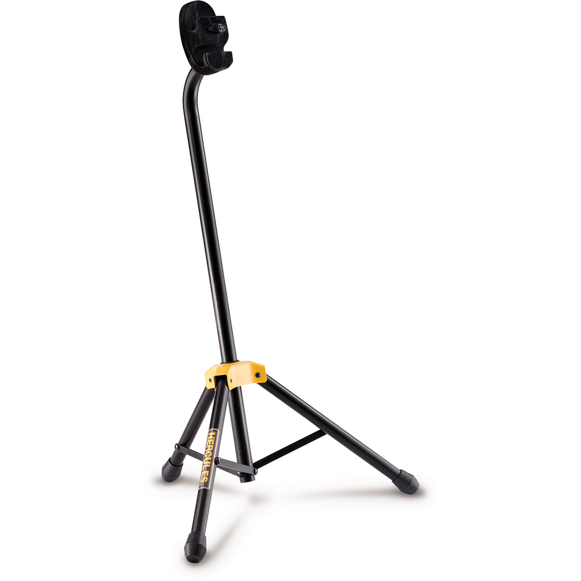 hercules-ds520b-soporte-para-trombon Hercules DS520B soporte para trombón