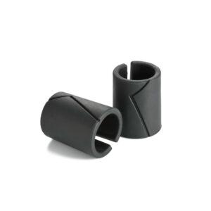 Hercules GSP38WB PLUS Soporte de pared para guitarra
