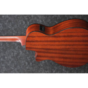 Ibanez AEG70-VVH Vintage Violin High Gloss
