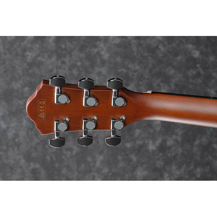 maquinaria-ibanez-aeg70-tch-transparent-charcoal-burst-high-gloss Maquinaria de la Ibanez AEG70-TCH Transparent Charcoal Burst High Gloss