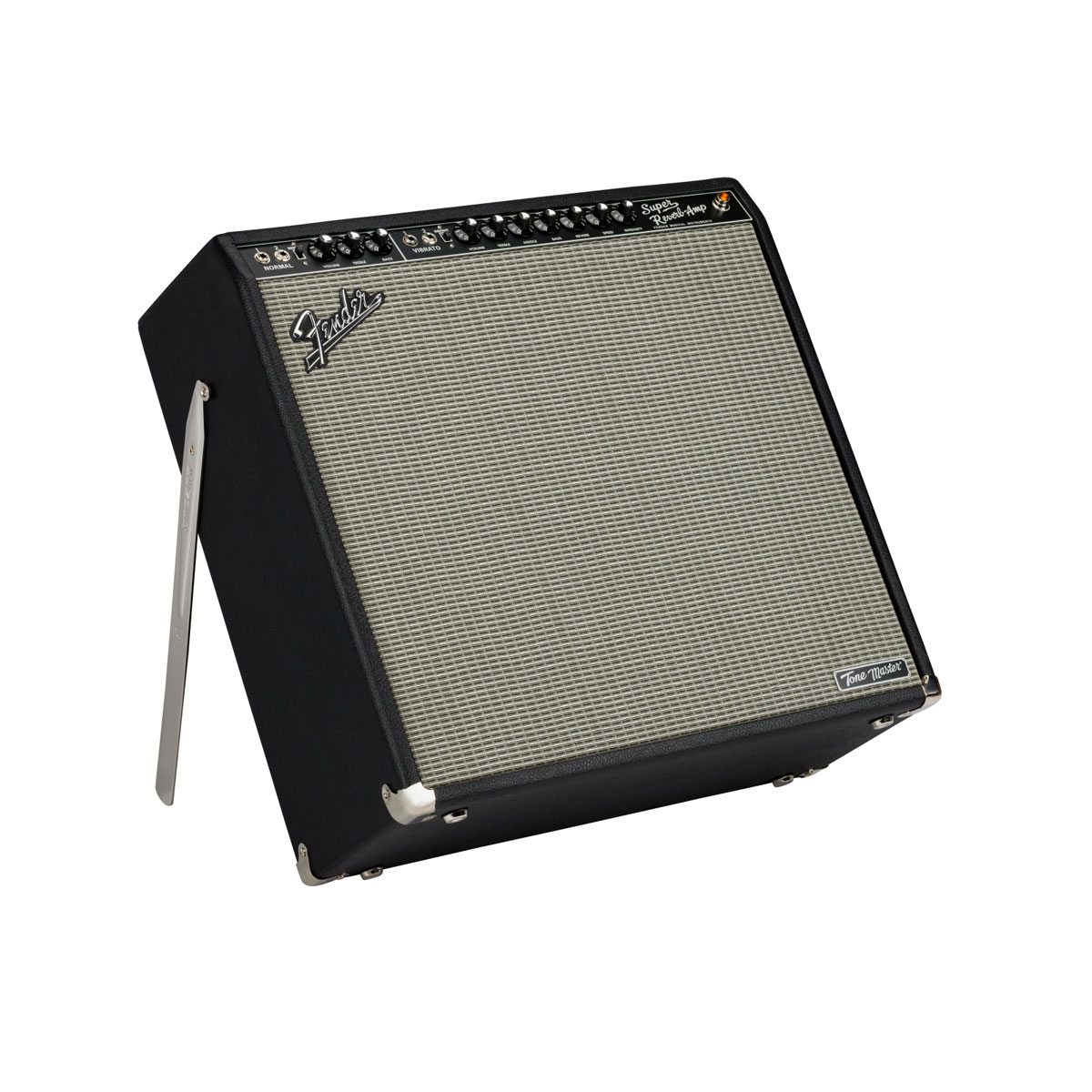 reclinado-fender-tone-master-super-reverb-2274300000 Posicion reclinada Fender Tone Master Super Reverb Amplificador de guitarra