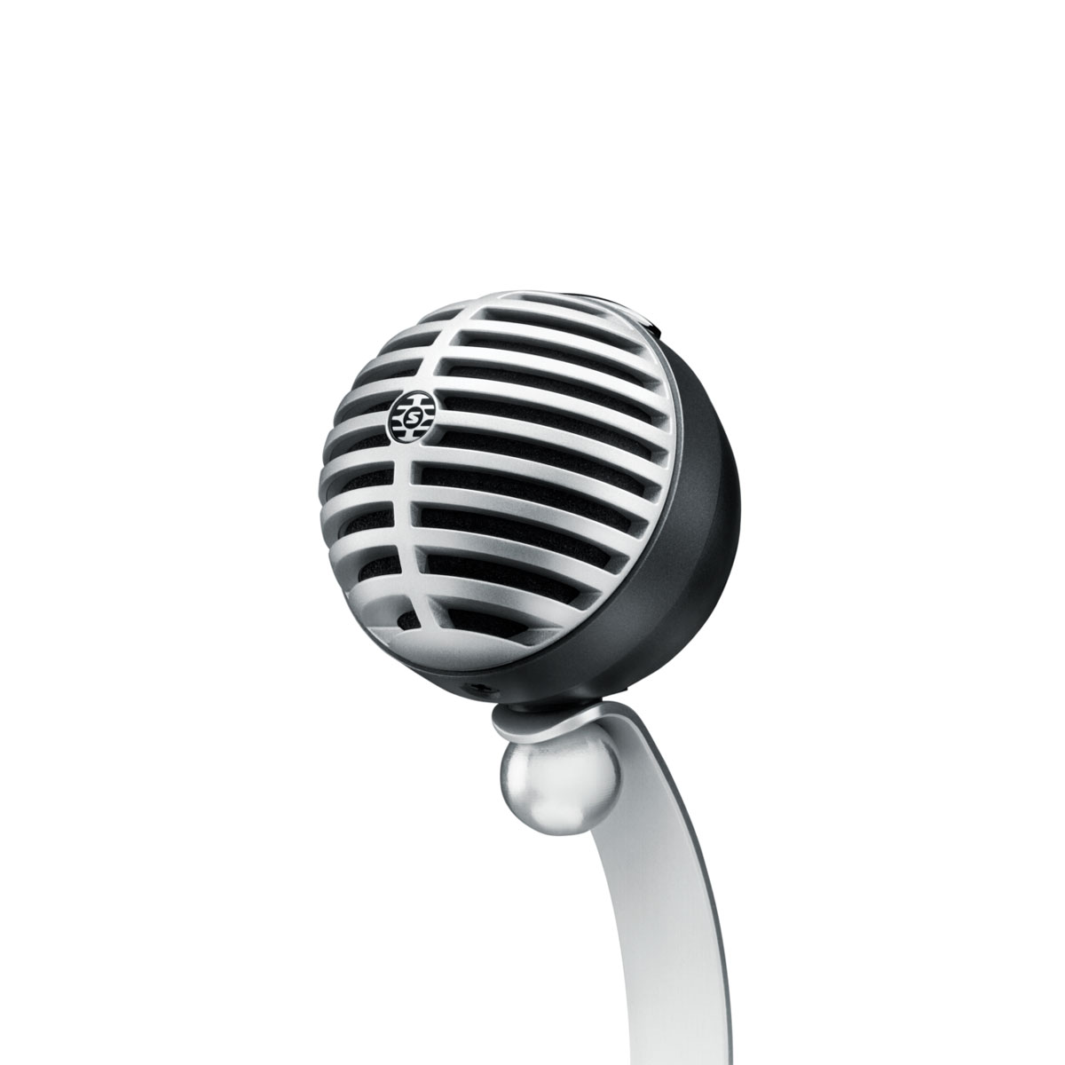 Shure MV5/A-LTG Micrófono condensador