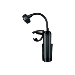 Shure PGA98D Micrófono para batería