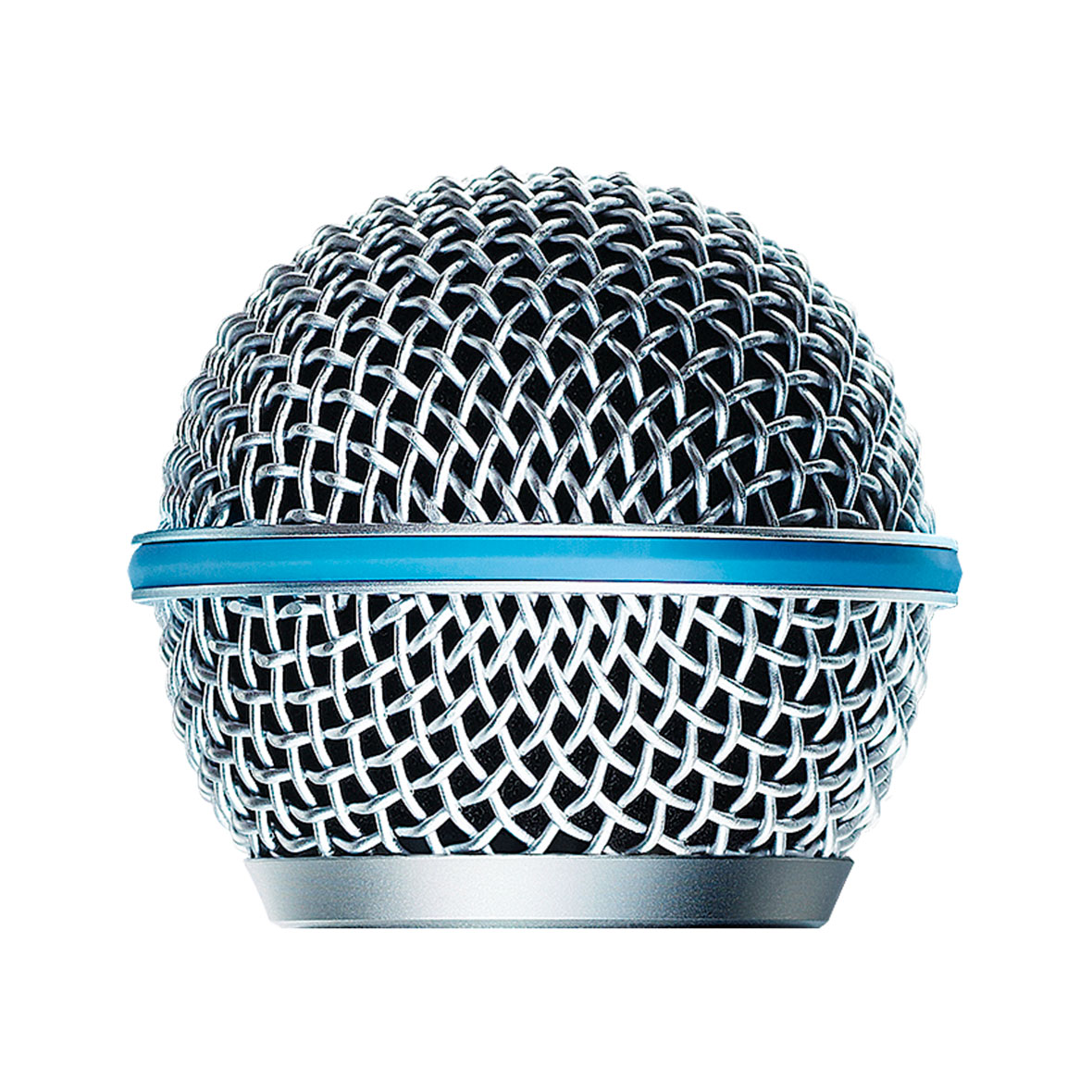 shure-rk265g-rejilla-de-repuesto-para-microfonos-beta58a Shure RK265G Rejilla de repuesto para micrófonos Beta58A