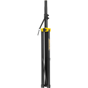 Hercules SS200BB Paquete de soportes para bocinas