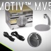 Video Shure MV5/A-LTG Micrófono condensador
