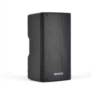 dBTechnologies KL 12 Altavoz activo