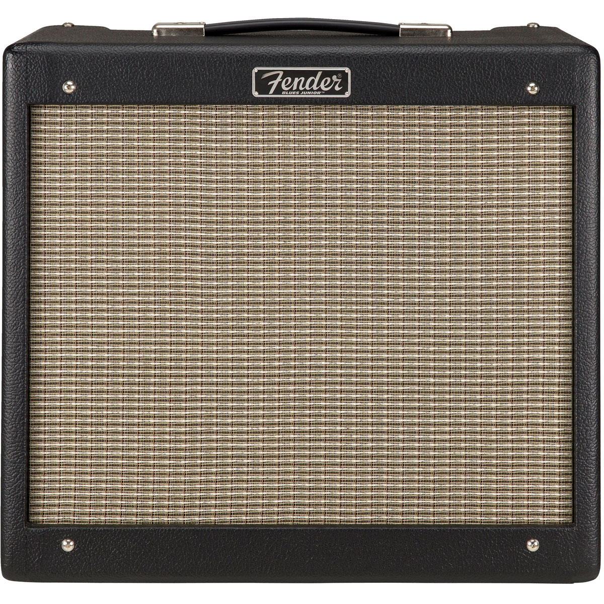 Fender Blues Junior IV Amplificador de guitarra