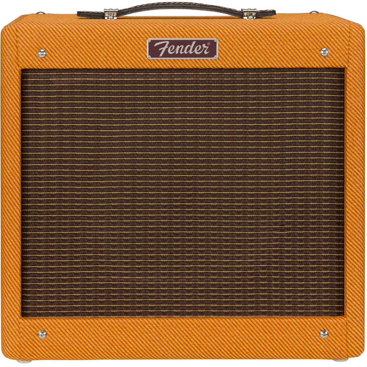 fender-pro-junior-iv-amplificador-de-guitarra-2231300000 Fender Pro Junior IV Amplificador de guitarra
