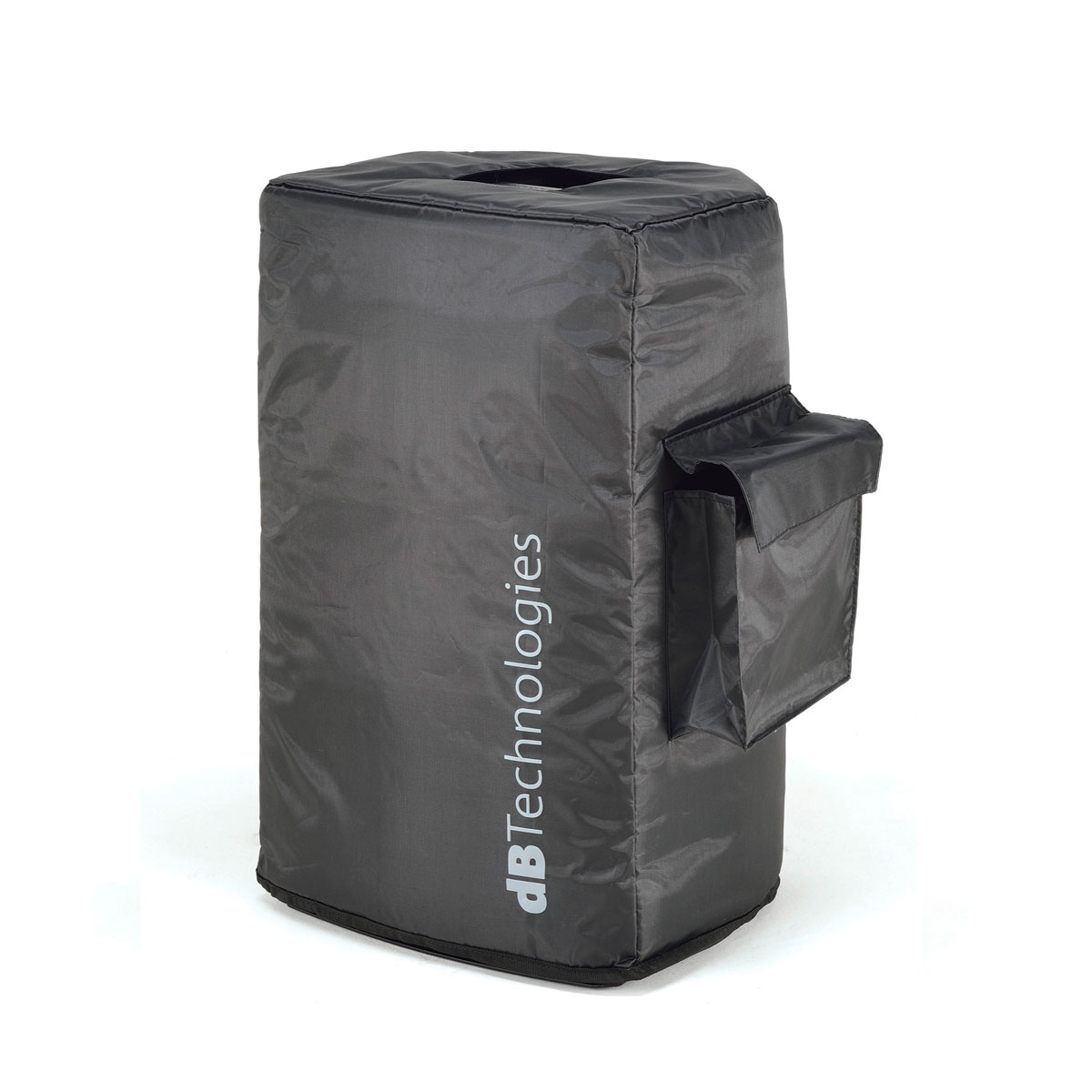 funda-dbtechnologies-kl-12-altavoz-activo funda para dBTechnologies KL 12 Altavoz activo