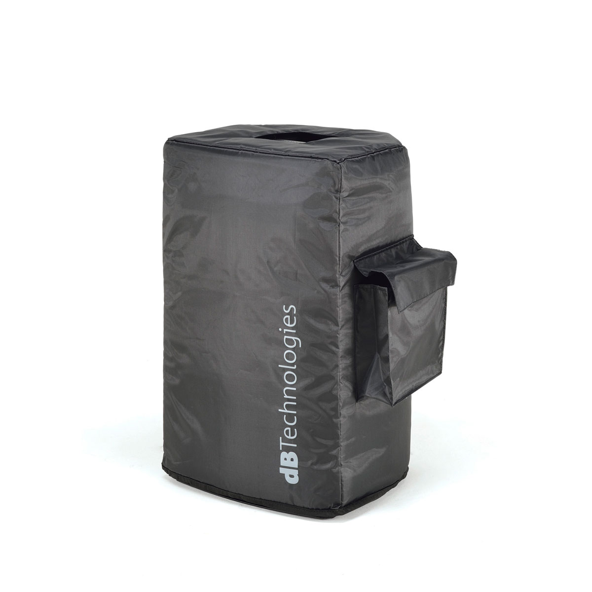 Funda dBTechnologies KL 15 Altavoz activo