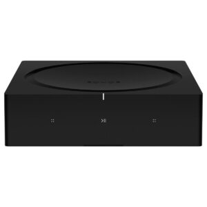 Sonos Amp Amplificador de audio inalámbrico