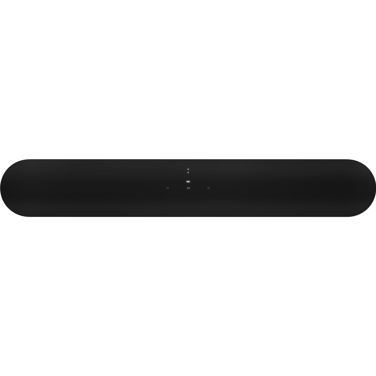 vista-superior-sonos-beam-gen-2-barra-de-sonido-inteligente-para-tv Vista superior Sonos Beam Gen 2 Barra de sonido inteligente para TV