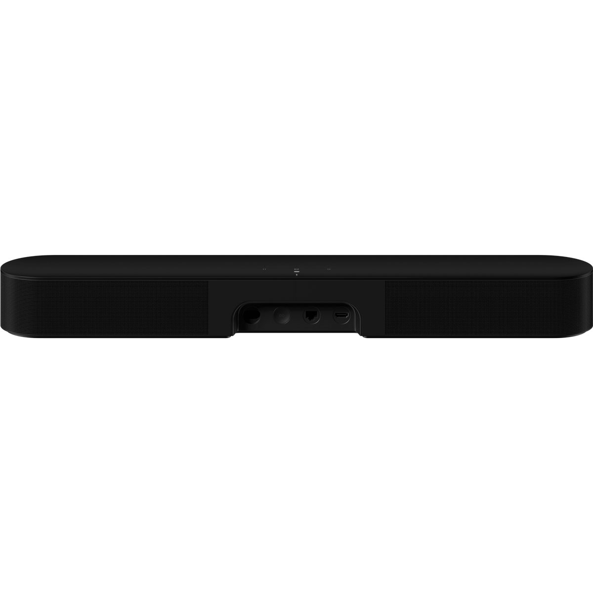 vista-trasera-sonos-beam-gen-2-barra-de-sonido-inteligente-para-tv Vista trasera Sonos Beam Gen 2 Barra de sonido inteligente para TV