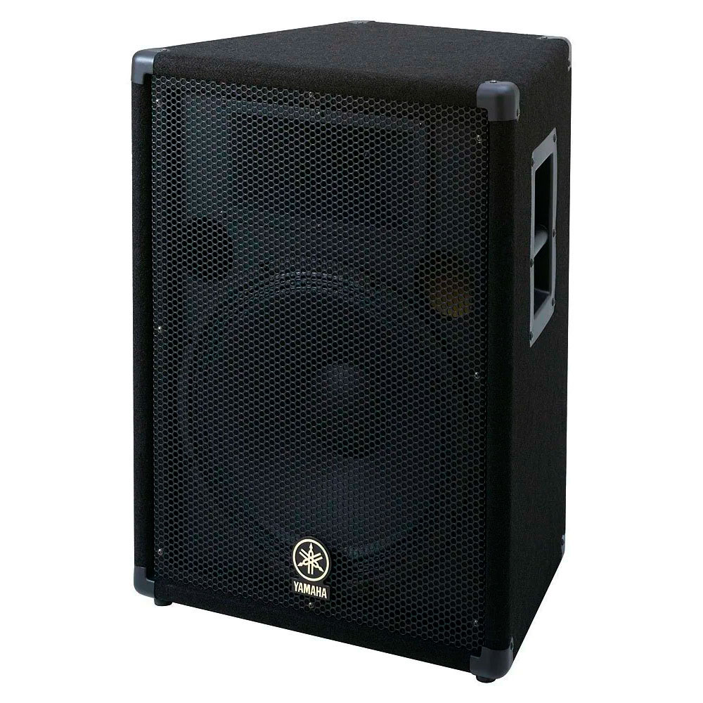 Yamaha BR15 Altavoz Pasivo
