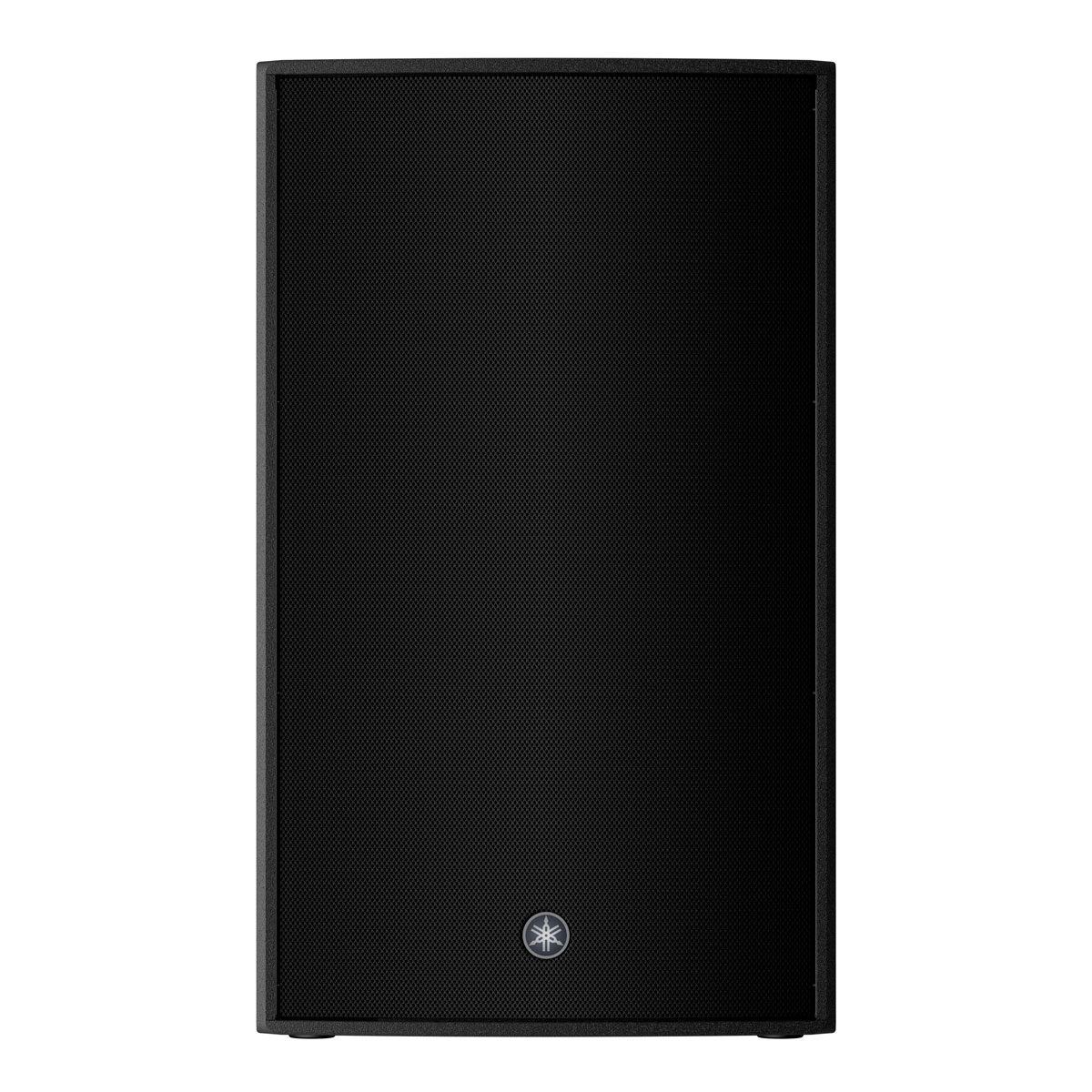 Yamaha DZR15 Altavoz amplificado Frente