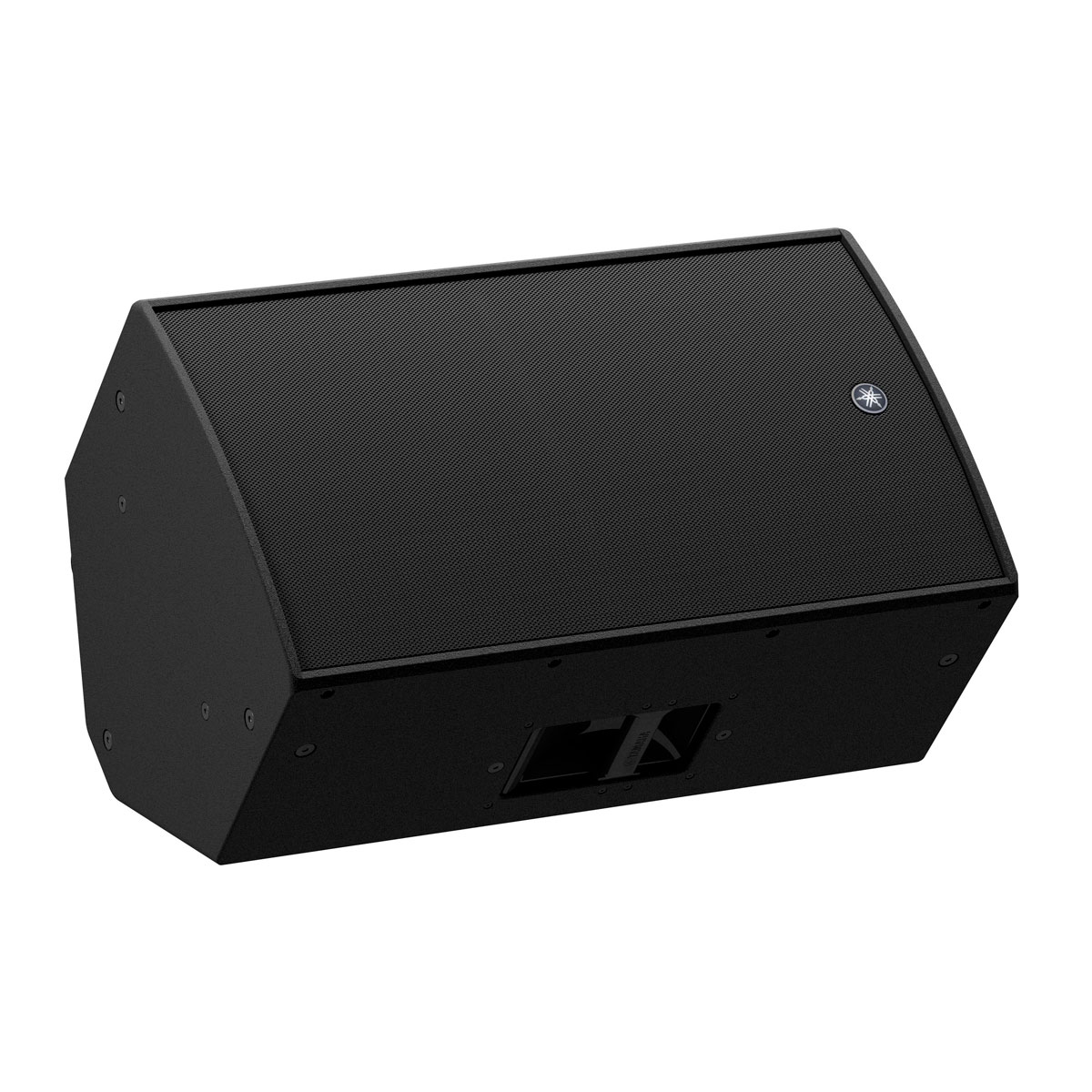 Yamaha DZR15 Altavoz amplificado Monitor