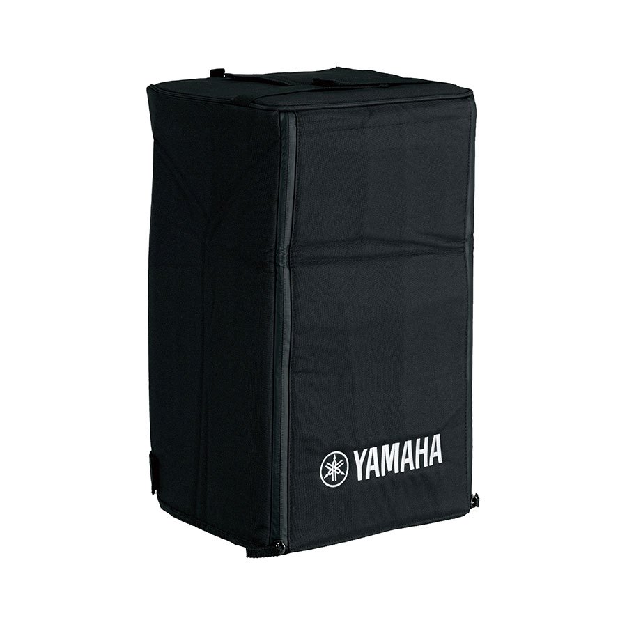 yamaha-spcvr10-funda-para-altavoz-dxr-dbr-cbr-10 Yamaha SPCVR10 Funda para Altavoz DXR/DBR/CBR 10"