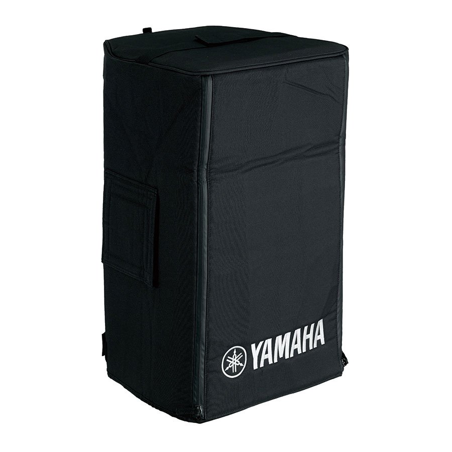 yamaha-spcvr10-funda-para-altavoz-dxr-dbr-cbr-12 Yamaha SPCVR10 Funda para Altavoz DXR/DBR/CBR 12"