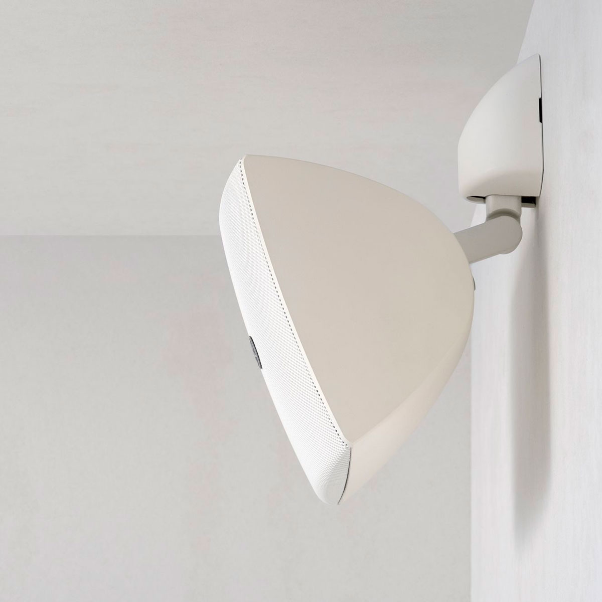 yamaha-vxs3fw-altavoces-de-montaje-ejemplo-de-uso Yamaha VXS3FW Altavoces de montaje ejemplo de uso