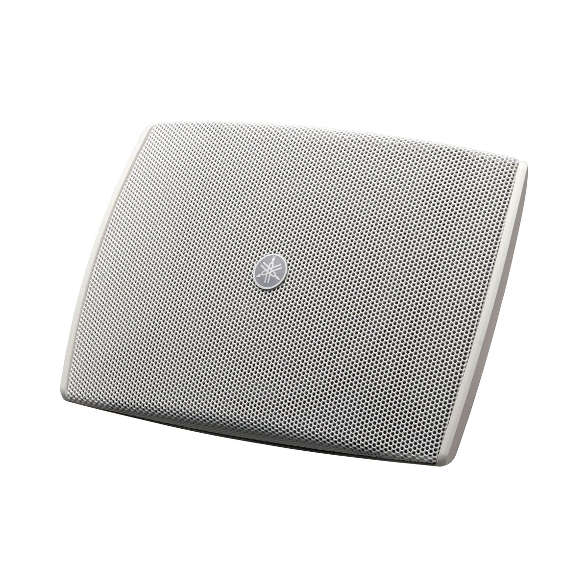 yamaha-vxs3fw-altavoces-de-montaje-horizontal-vista-frente-lateral Yamaha VXS3FW Altavoces de montaje horizontal vista frente