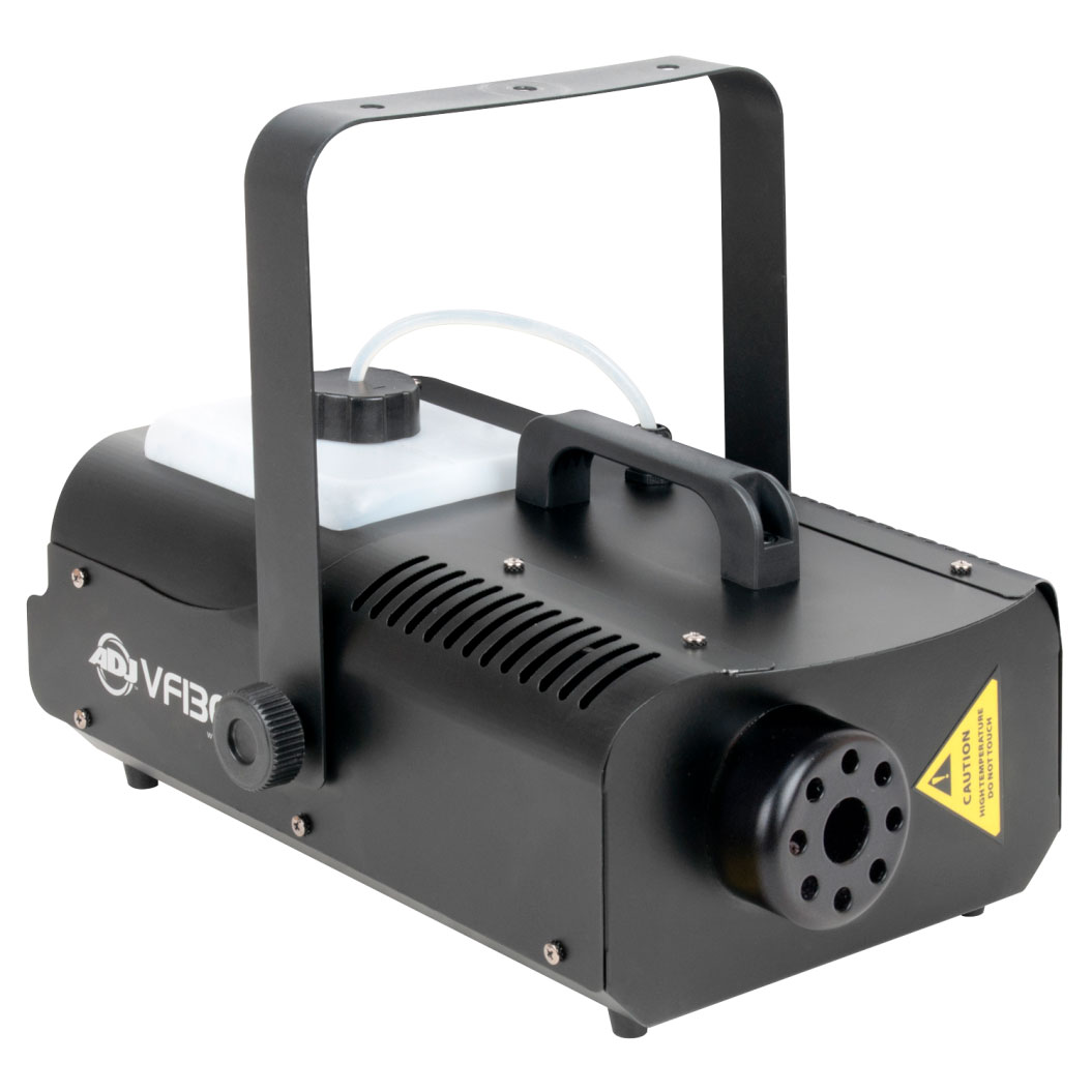 ADJ VF1300 Maquina de humo
