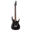 Cort X100-OPBK Open Pore Black Guitarra Eléctrica