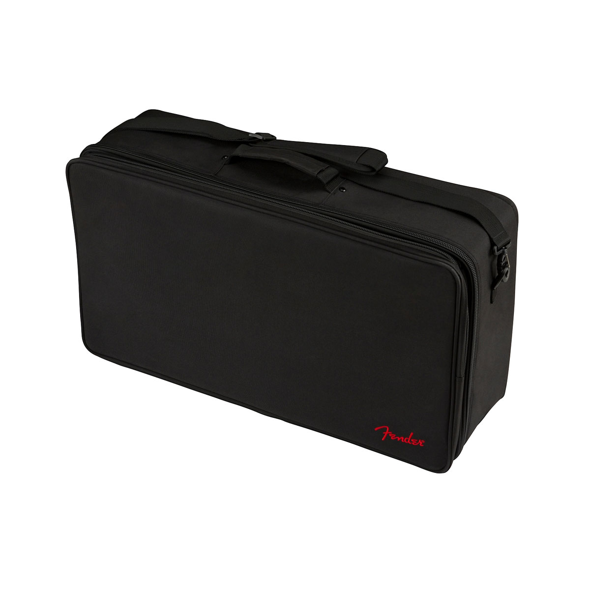 Funda Fender Professional Pedal Board Medium