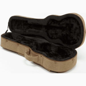 Ibanez FS40UC Estuche para ukulele concierto
