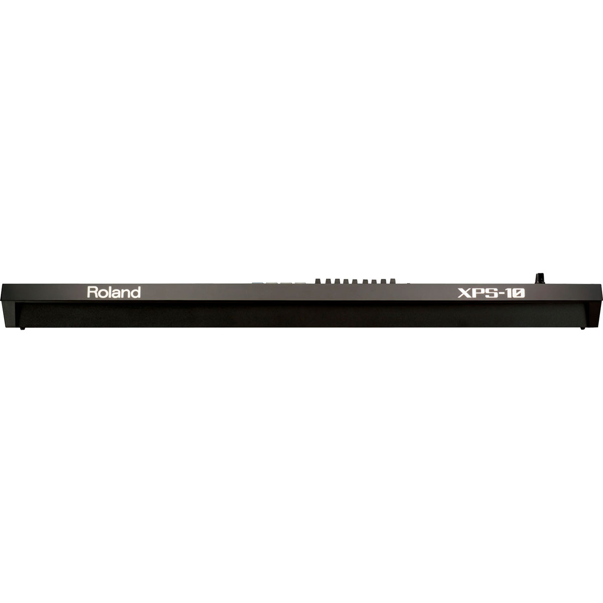 roland-xps-10-sintetizador-expandible-vista-trasera Vista trasera Roland XPS-10 Sintetizador Expandible