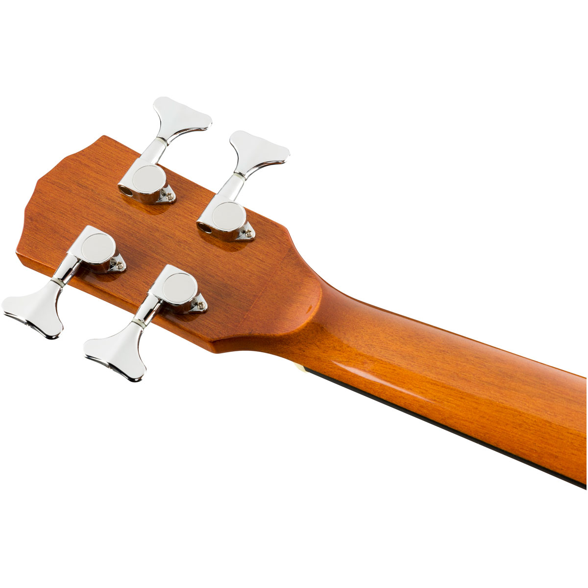 fender-cb-60sce-bass-natural-0970183021-maquinaria Fender CB-60SCE Bass Natural Maquinaria