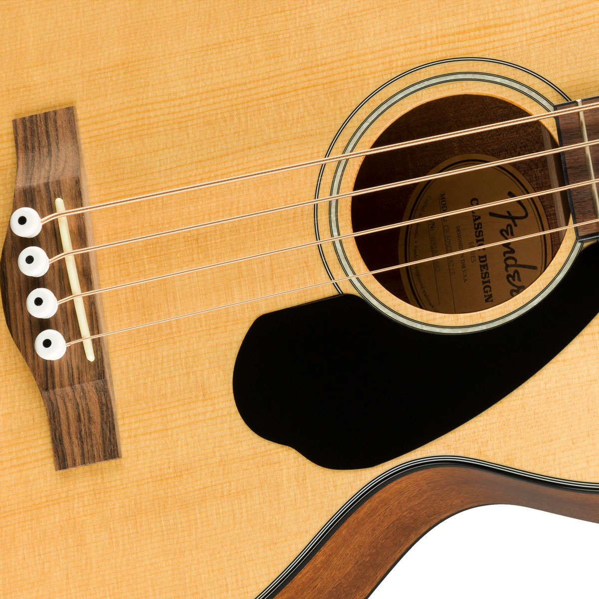 fender-cb-60sce-bass-natural-0970183021-roseta Fender CB-60SCE Bass Natural Roseta