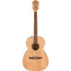 Fender fa-235e concert natural