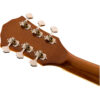 fender fa-235e concert natural Maquinaria