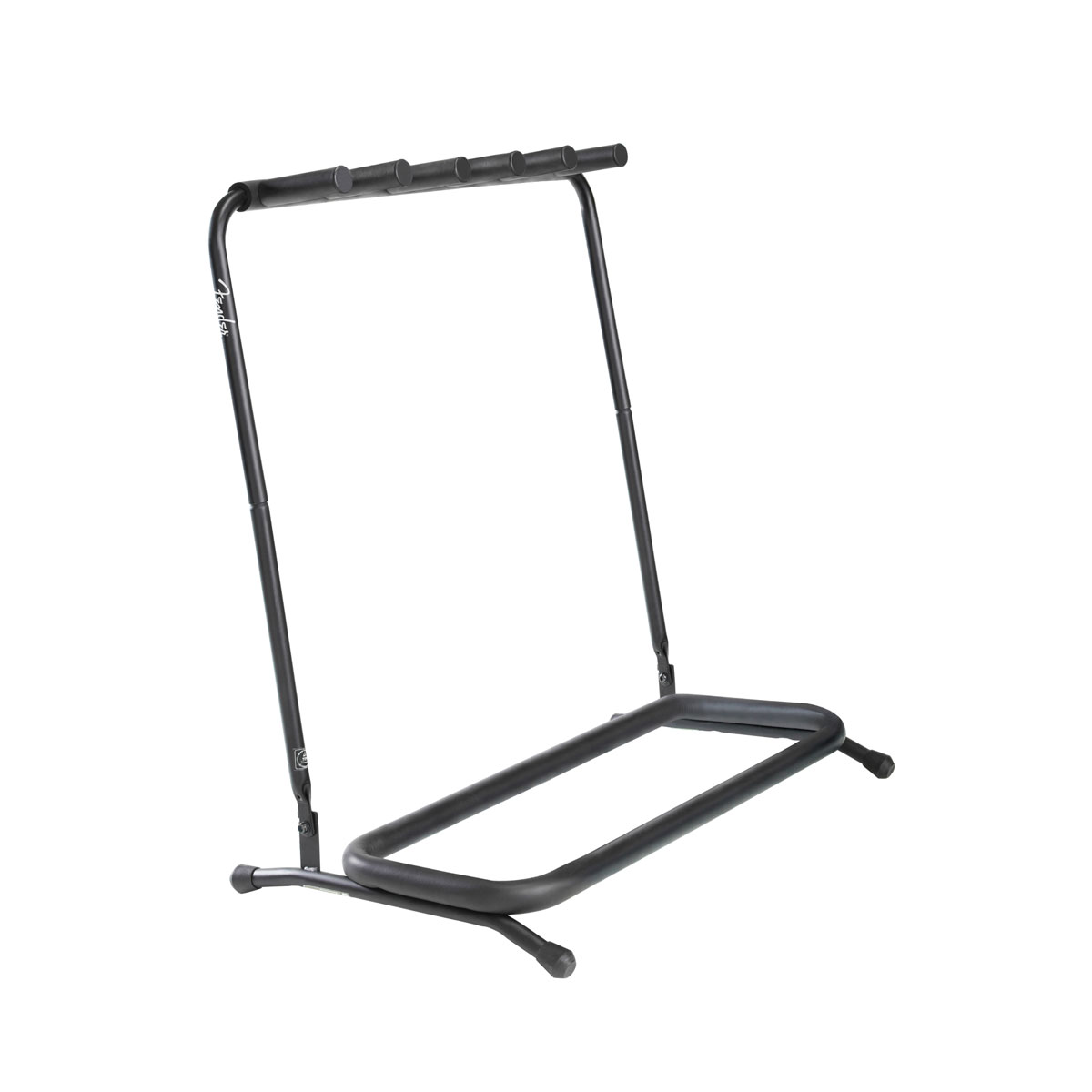 Fender Multi-Stand (5-Space)