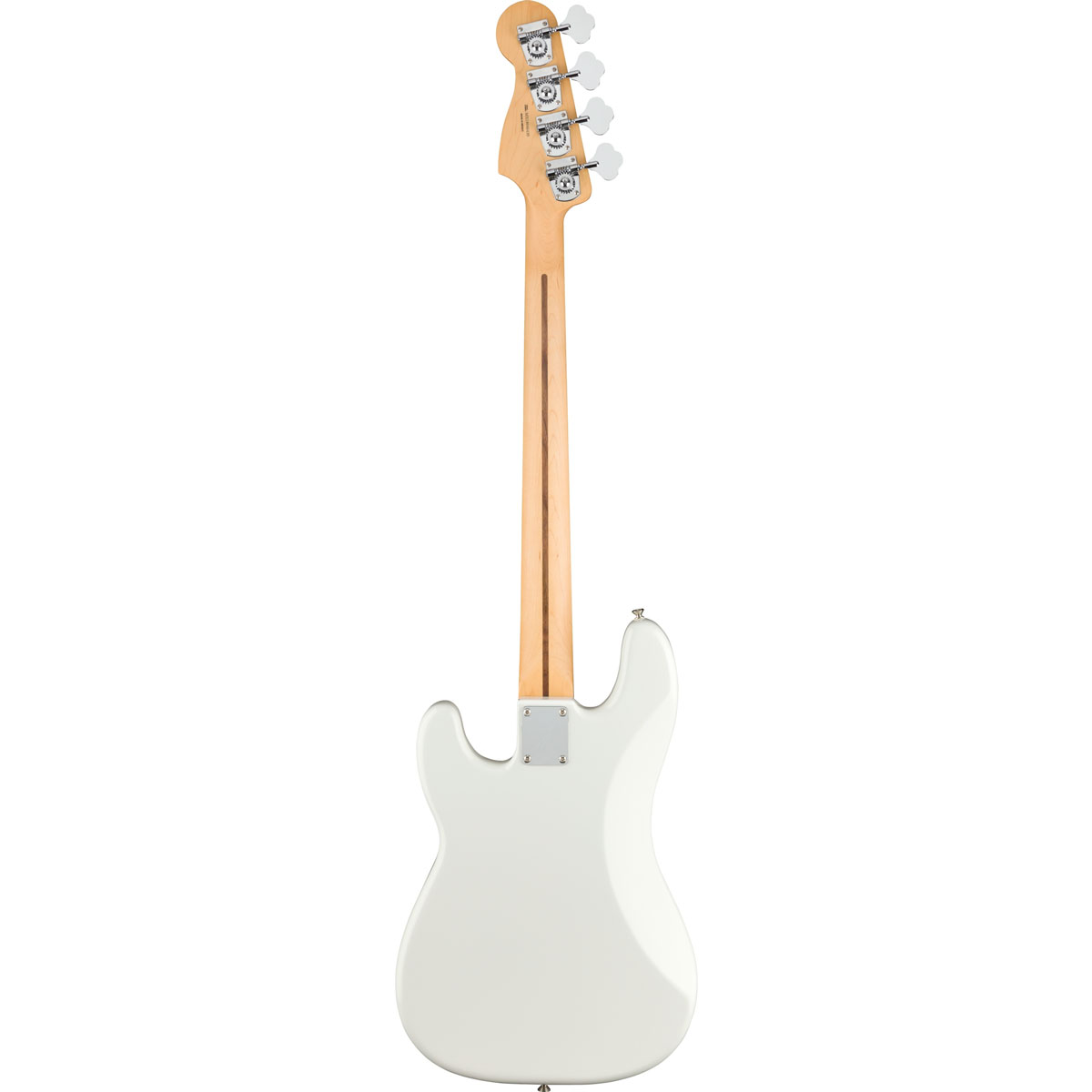 fender-player-precision-bass-polar-white-pau-ferro-0149803515-reverso Fender Player Precision Bass Polar White Pau Ferro Reverso