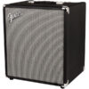 Fender Rumble 100 Frente lateral
