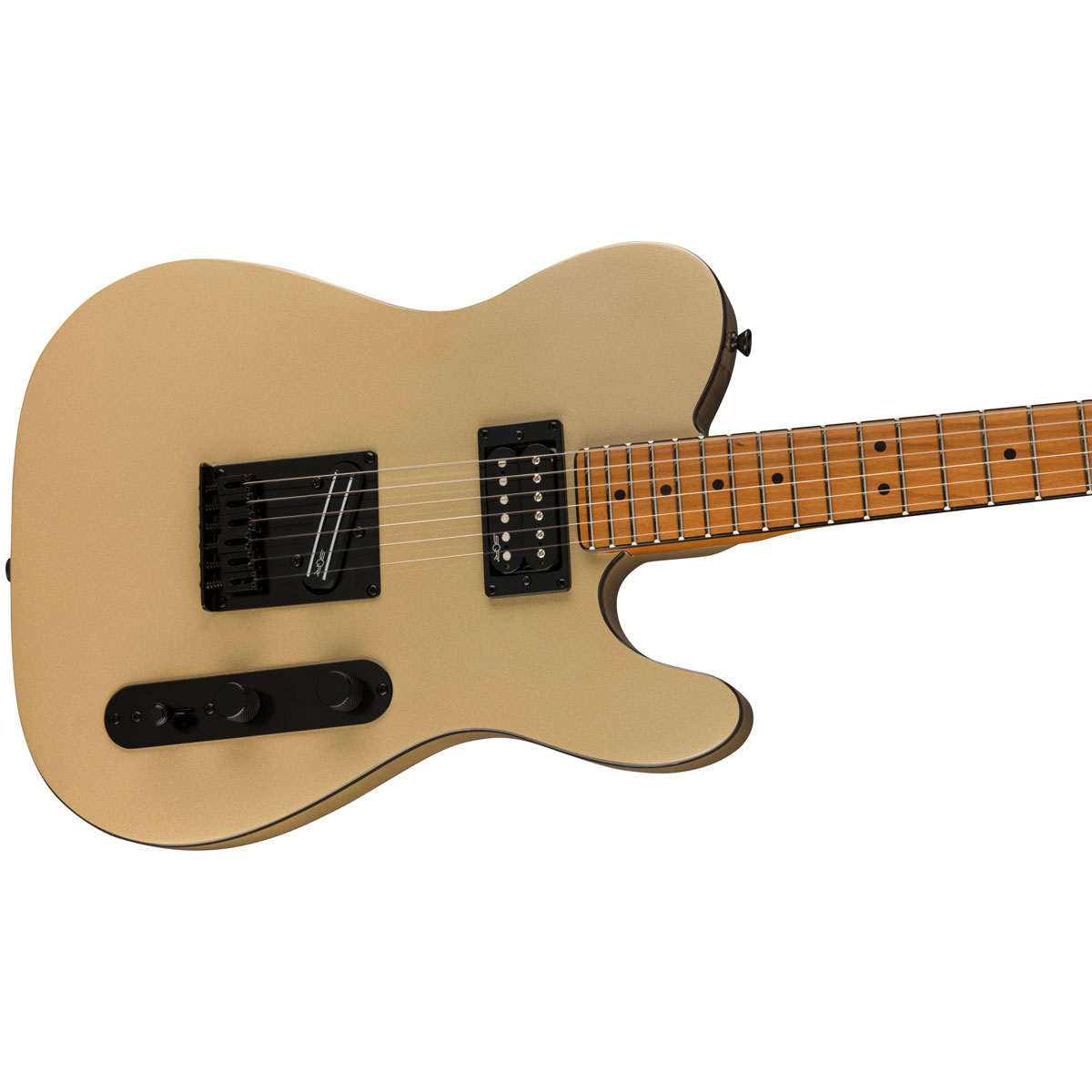 squier-contemporary-telecaster-rh-shoreline-gold-0371225544-cuerpo Squier Contemporary Telecaster RH Shoreline Gold Cuerpo