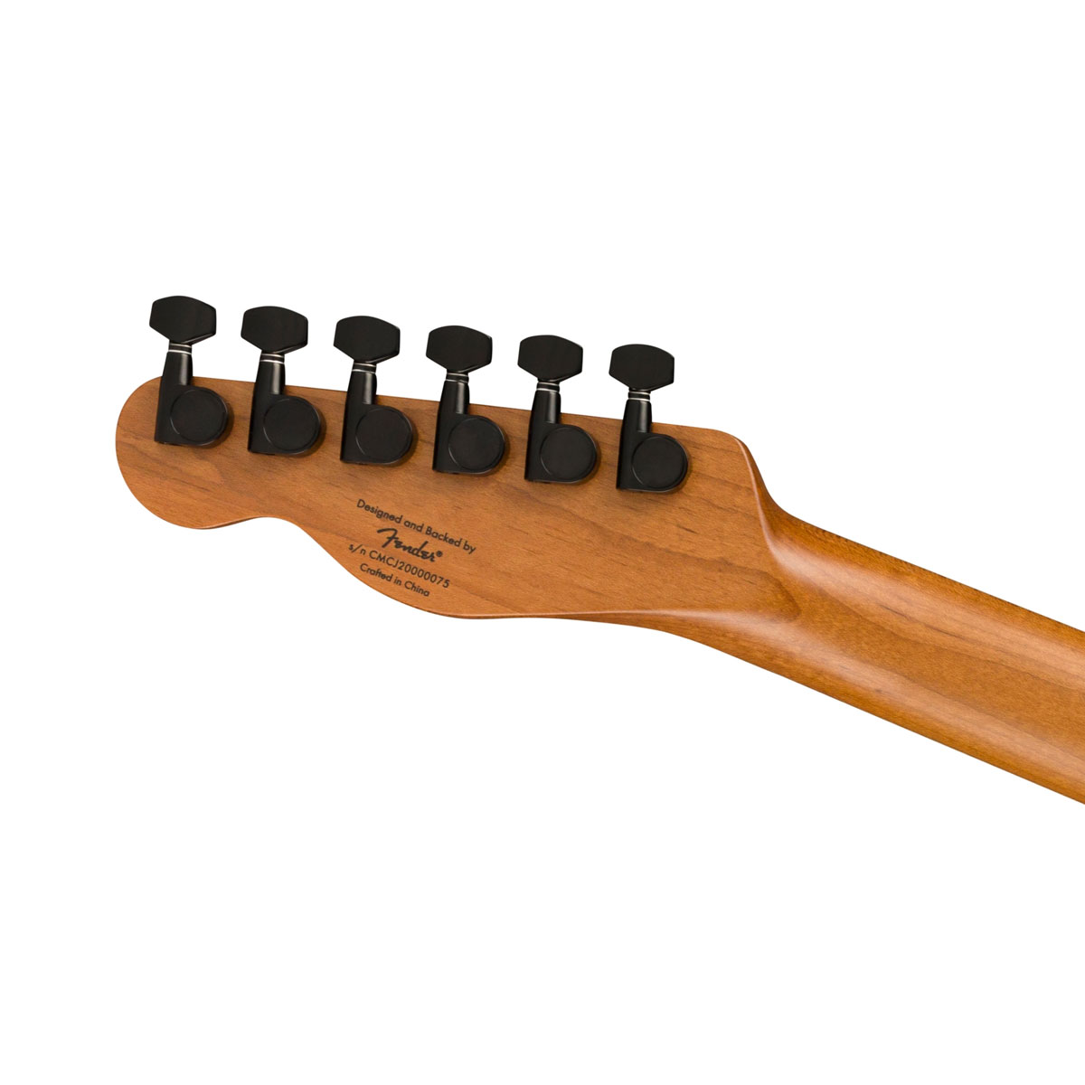 squier-contemporary-telecaster-rh-shoreline-gold-0371225544-maquinaria Squier Contemporary Telecaster RH Shoreline Gold Maquinaria
