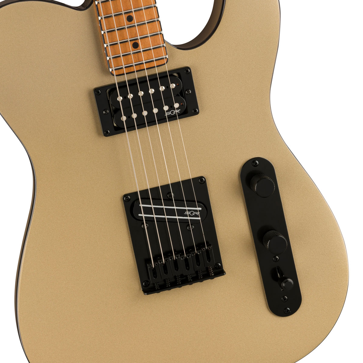 squier-contemporary-telecaster-rh-shoreline-gold-0371225544-pastillas Squier Contemporary Telecaster RH Shoreline Gold Pastillas