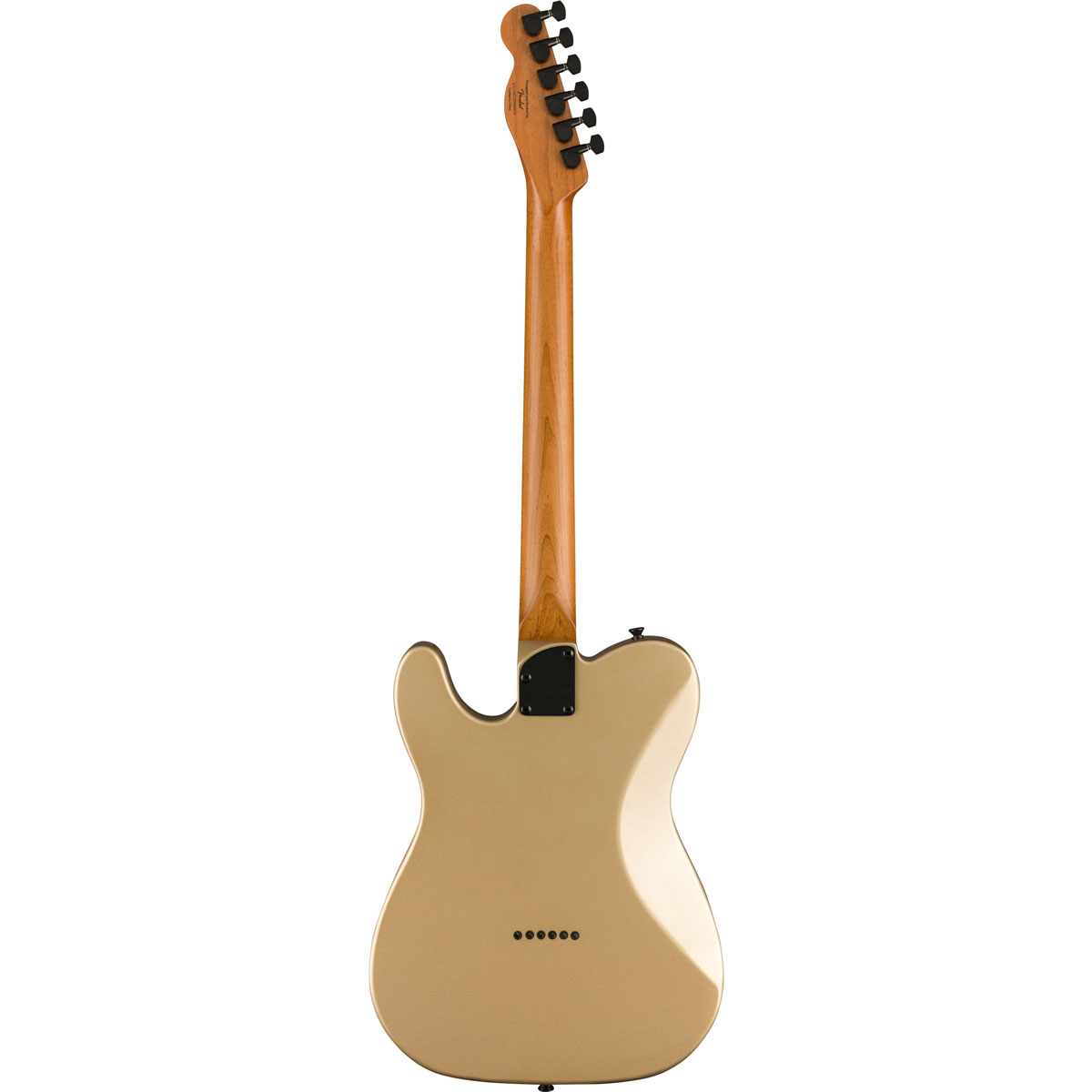 squier-contemporary-telecaster-rh-shoreline-gold-0371225544-reverso Squier Contemporary Telecaster RH Shoreline Gold Reverso