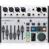 behringer-flow-8 Behringer FLOW 8