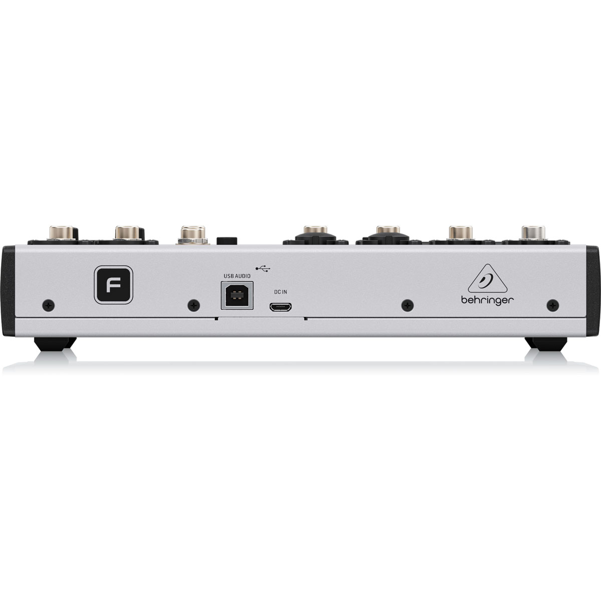 behringer-flow-8-conexiones Behringer FLOW 8 conexiones