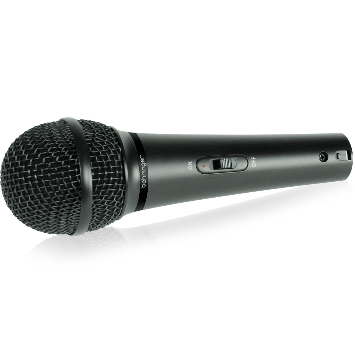 behringer-xm1800s-microfono Behringer XM1800S micrófono