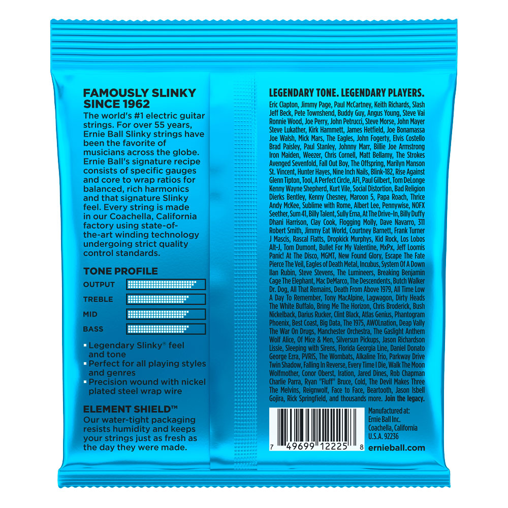 ernie-ball-extra-slinky-nickel-wound-calibre-8-38-reverso Ernie Ball Extra Slinky Nickel Wound Calibre 8-38 Reverso