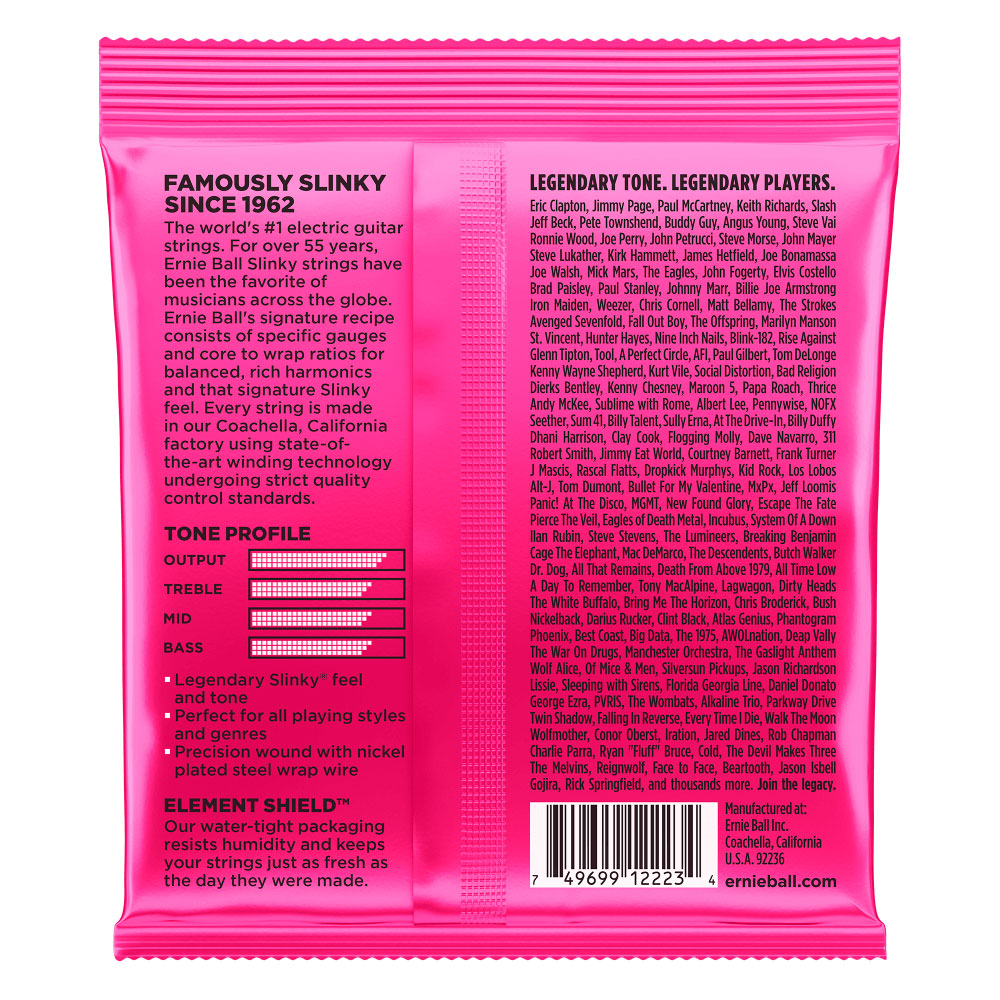 ernie-ball-super-slinky-nickel-wound-calibre-9-42-reverso Ernie Ball Super Slinky Nickel Wound Calibre 9-42 Reverso
